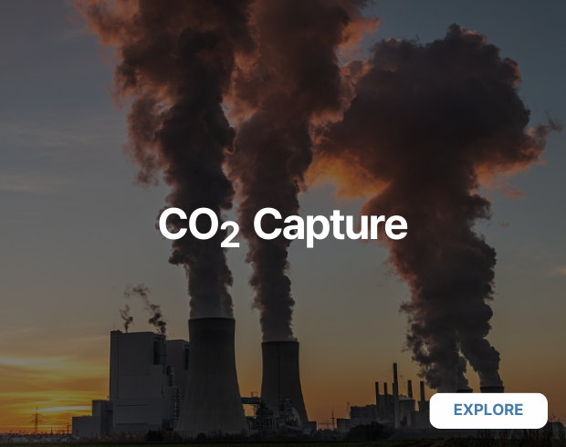 CO2 Capture